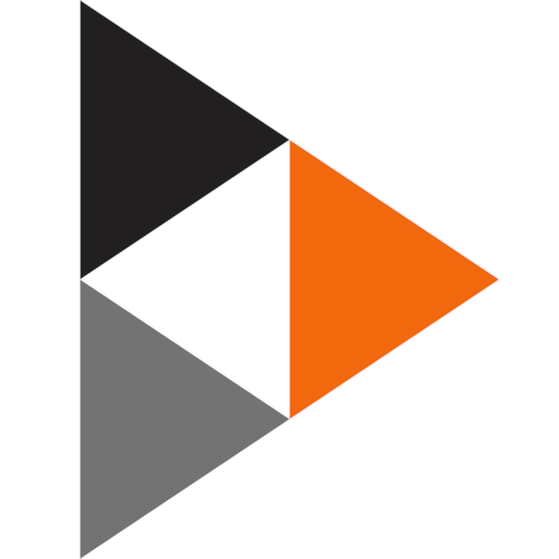 PiSquared Blog Videos