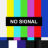 pipoTV