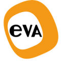 EVA - E-learning Vie Associative