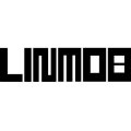 LINMOBnet