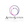 Astrosueños