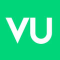 vu