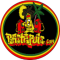 Rastapuls Reggae Vidéos
