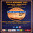 Festival finistellaire