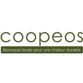 Reportages sur Coopeos