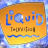 L\'Oeil du Cyclone / Liquid TV