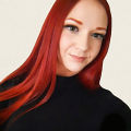 Lucie: \