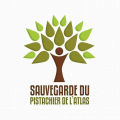 Biodiversité, Résilience et Prospective urbaine
