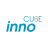 inno³