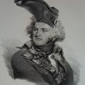 CapitaineMoustache sur OpenStreetMap