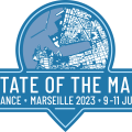 SOTM FR 2023