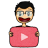 Vidéos diverses
