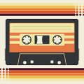 Musiques