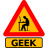 Geekism