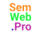 SemWeb.Pro