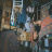 osfyn ~ musick //art