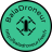Baladroneur