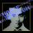 Les Enfants du Rock / Haute Tension