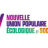 NUPÉS Finistère 1ère circonscription