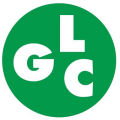 greenletter_club