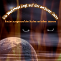 Die Wahrheit liegt auf der anderen Seite