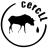 CercLL