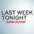 LastWeekTonight (unofficial mirror)