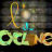 L\'Oeil du Cyclone