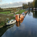 boatingeurope