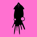 eSquid (PeerTube)