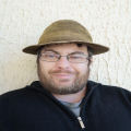 marc pecheo3 podcast