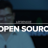 MOOC Apprendre Open Source