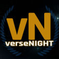 verseNIGHT | Star Citizen Talk & Musik