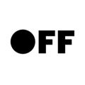 off_investigation