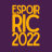 Espoir RIC 2022 (Officielle)