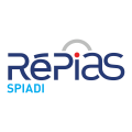 SPIADI