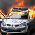 Guerre sociale