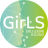 Girls Leading in Science