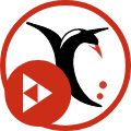 FramaConf