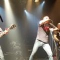 Concerts