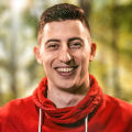 Julien Malara
