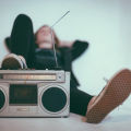 Music\'